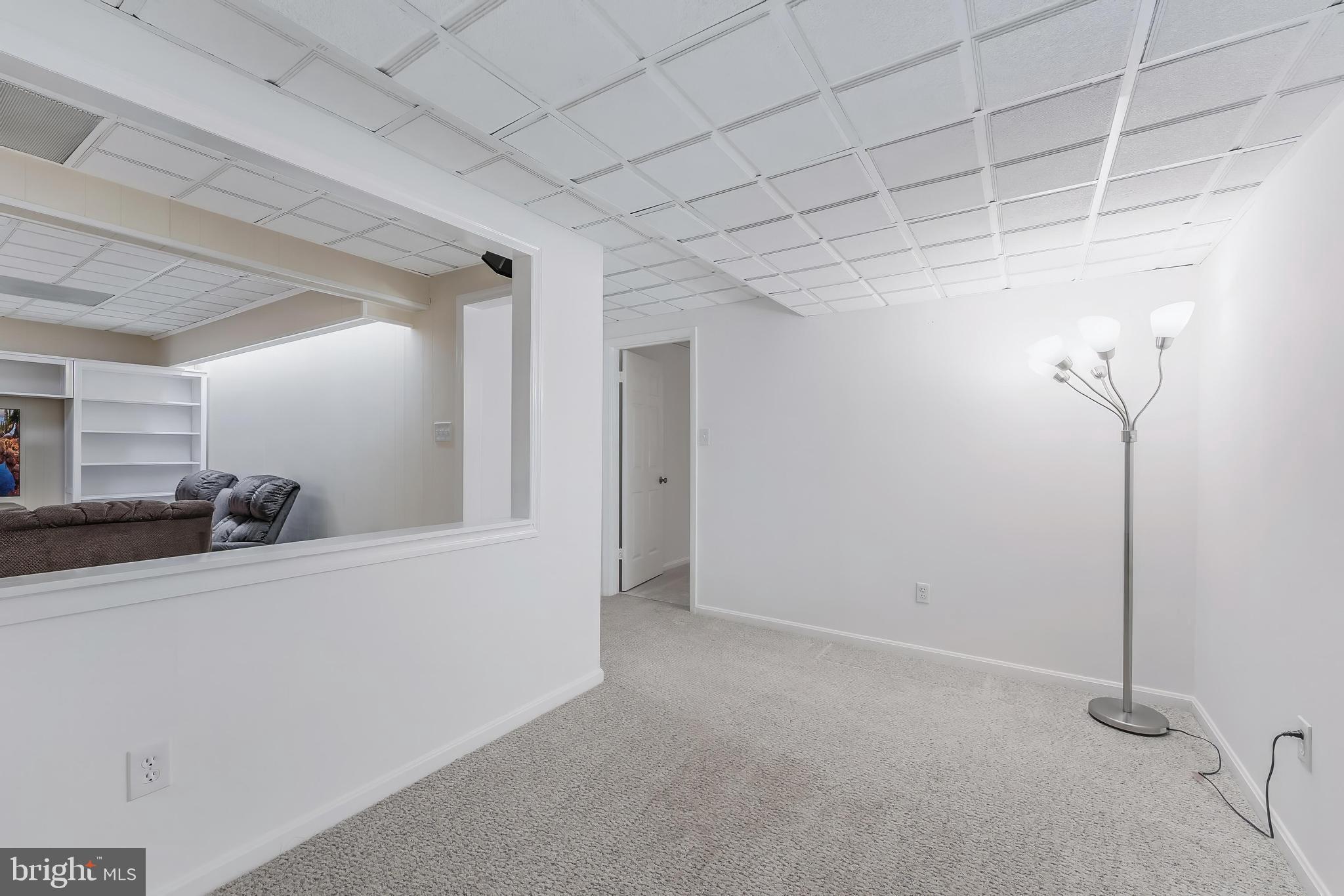 FRANKLIN FARM - Residential