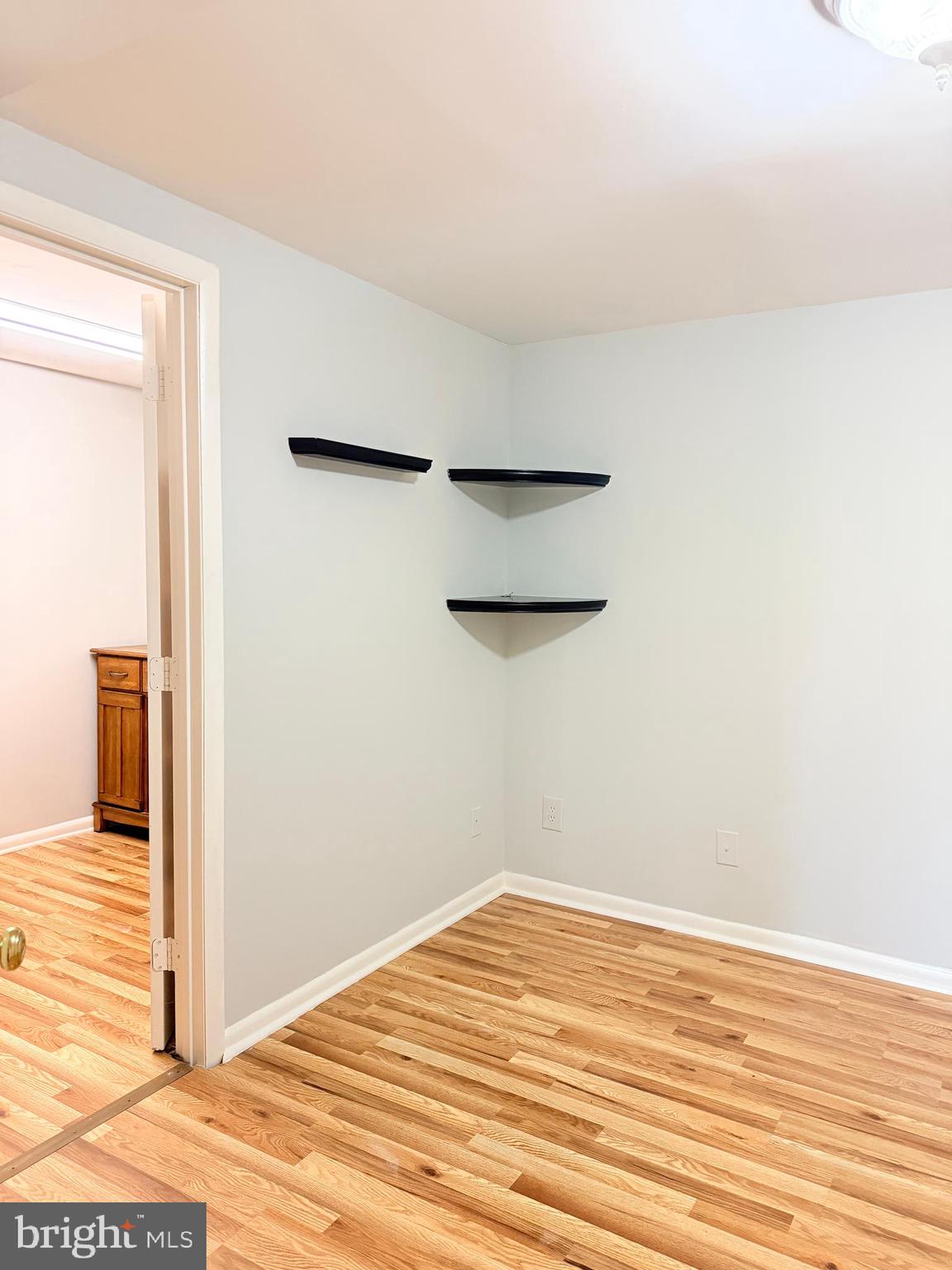 MAYS CHAPEL VILLAGE - Residential Lease