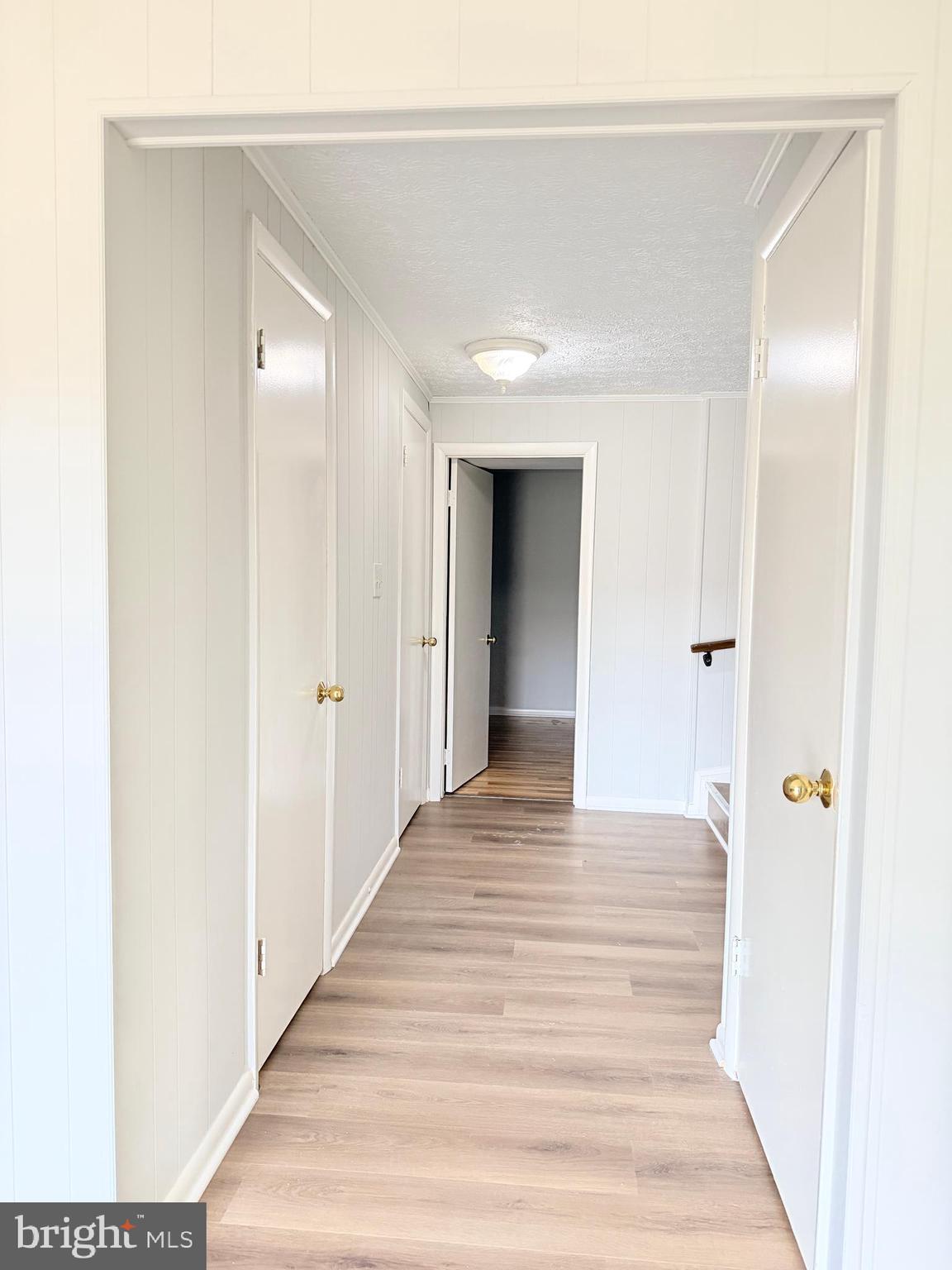 MAYS CHAPEL VILLAGE - Residential Lease