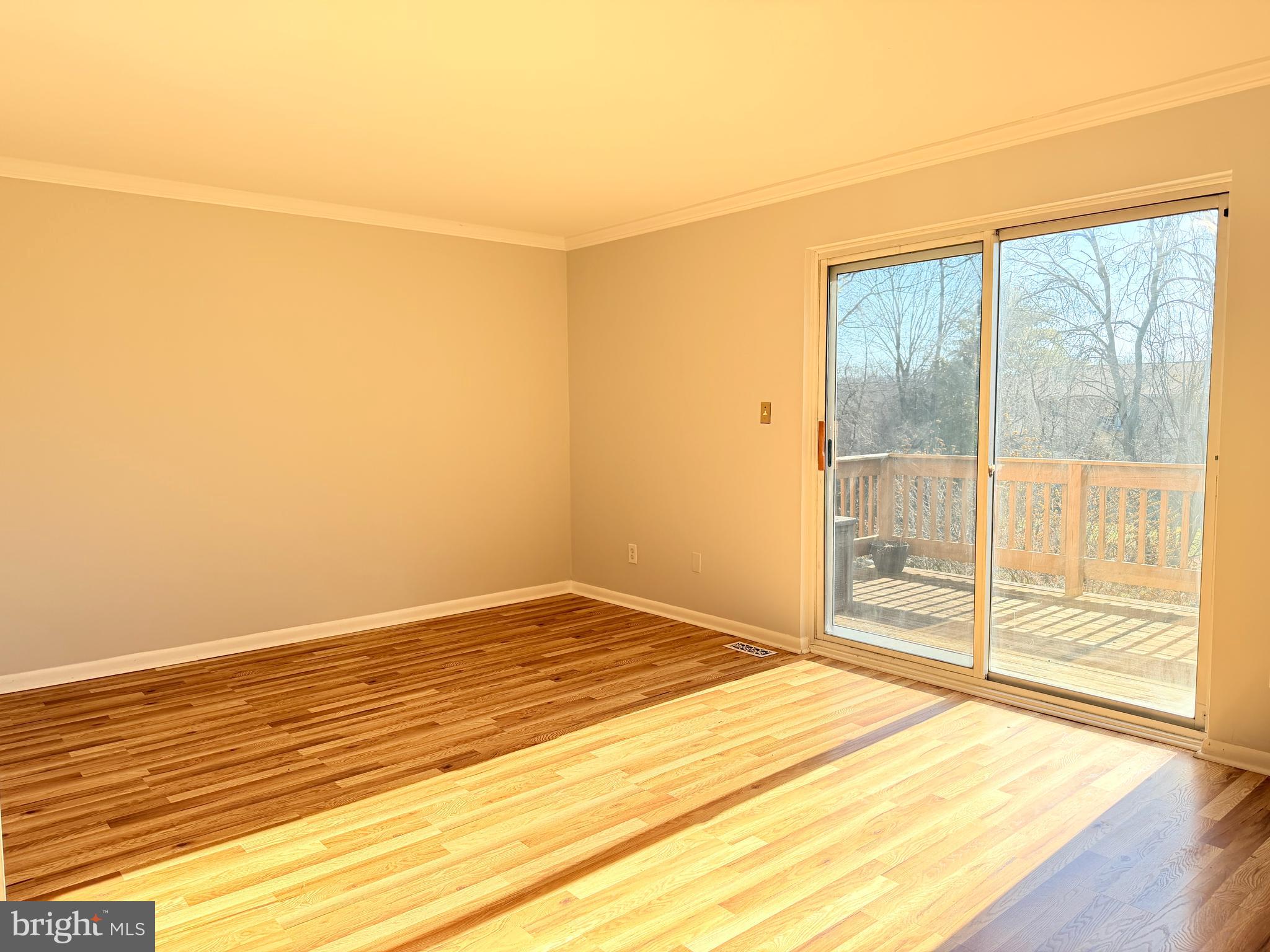 MAYS CHAPEL VILLAGE - Residential Lease