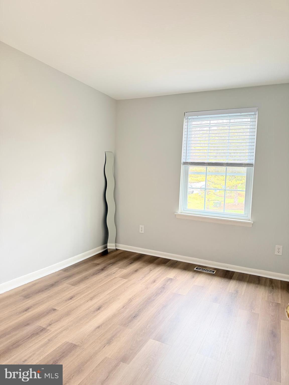 MAYS CHAPEL VILLAGE - Residential Lease