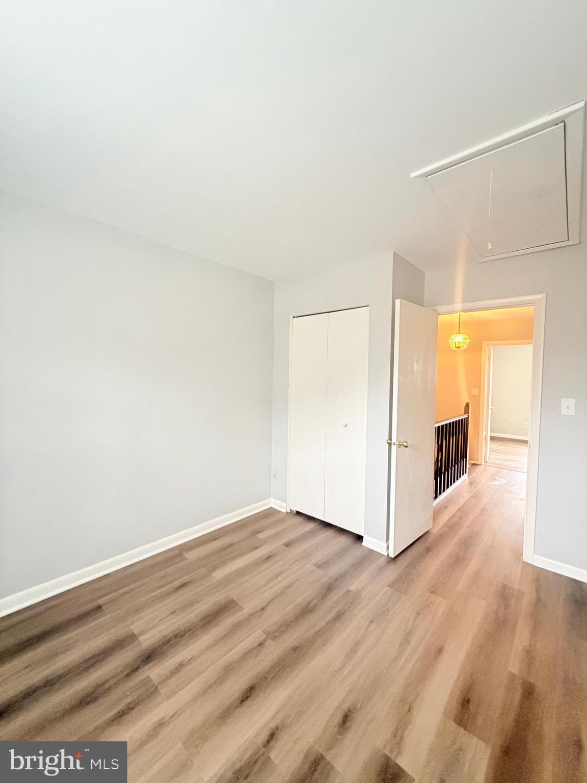 MAYS CHAPEL VILLAGE - Residential Lease