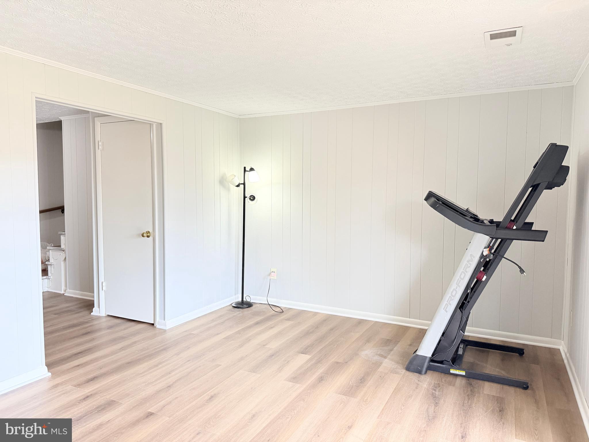 MAYS CHAPEL VILLAGE - Residential Lease