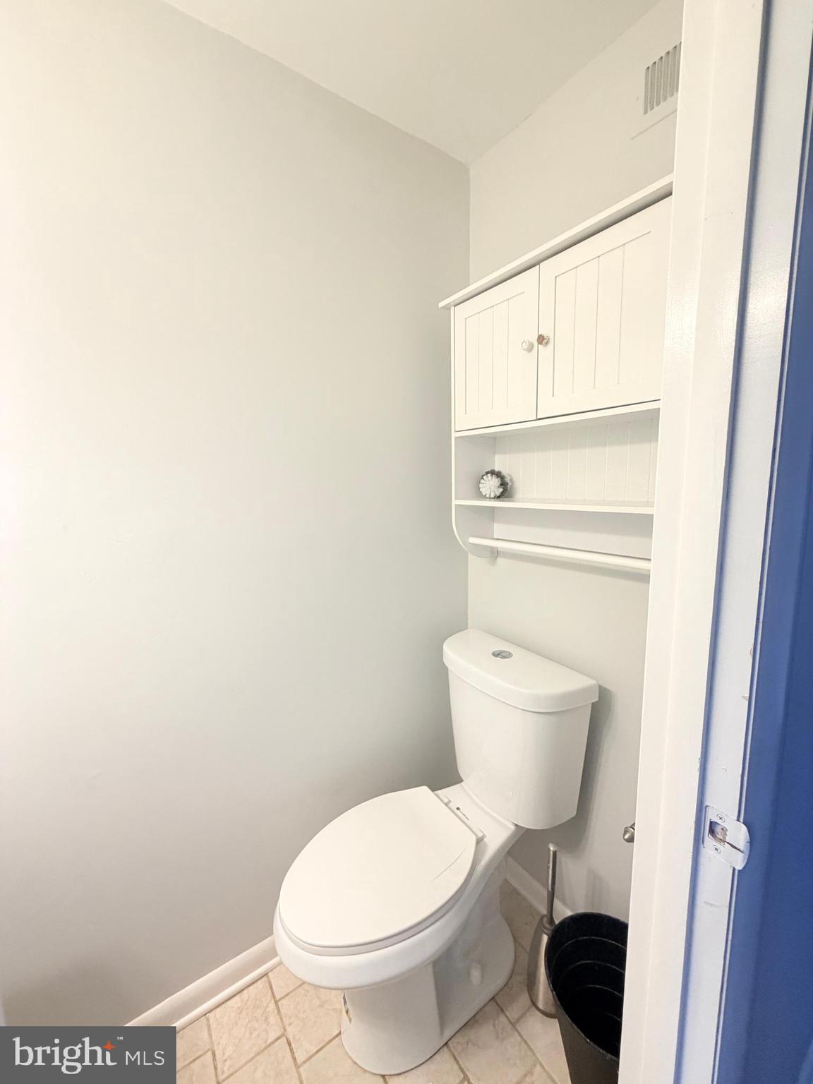 MAYS CHAPEL VILLAGE - Residential Lease