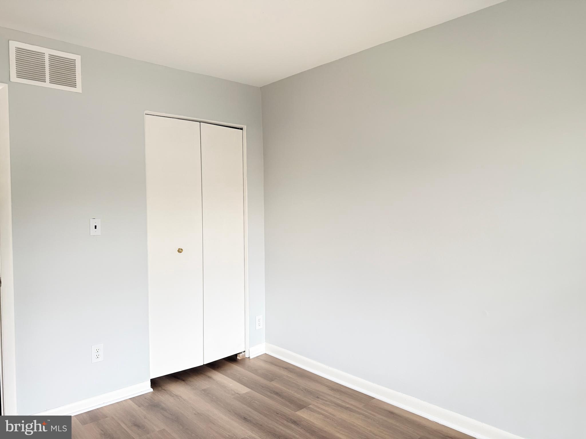 MAYS CHAPEL VILLAGE - Residential Lease