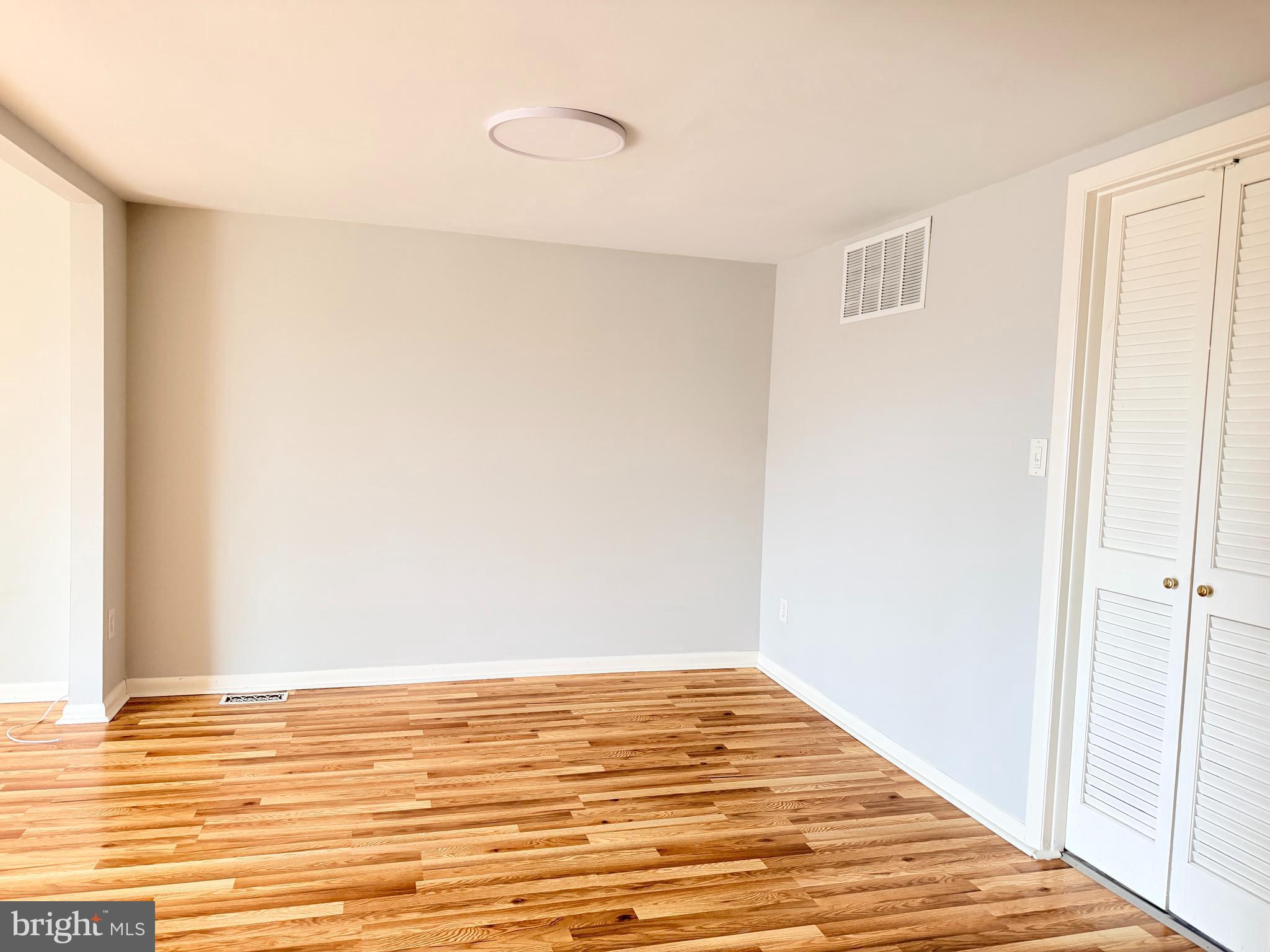 MAYS CHAPEL VILLAGE - Residential Lease