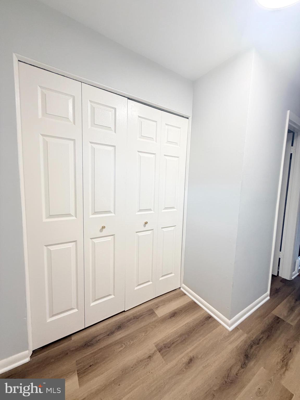 MAYS CHAPEL VILLAGE - Residential Lease