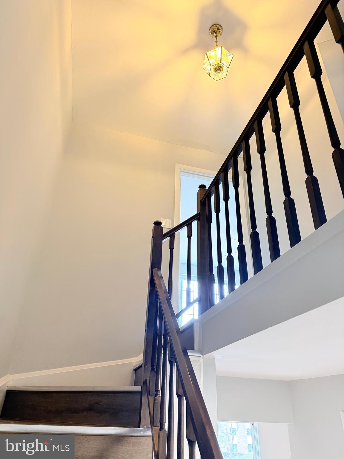 MAYS CHAPEL VILLAGE - Residential Lease