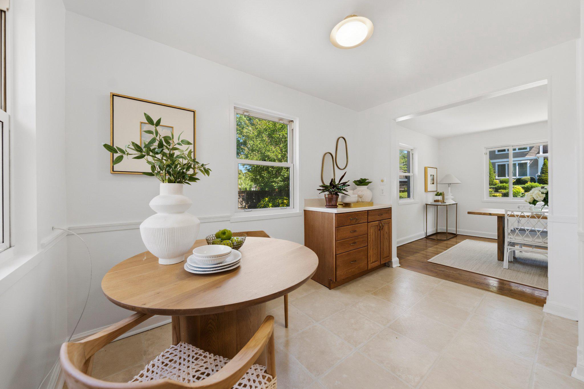 KENSINGTON ESTATES - Residential