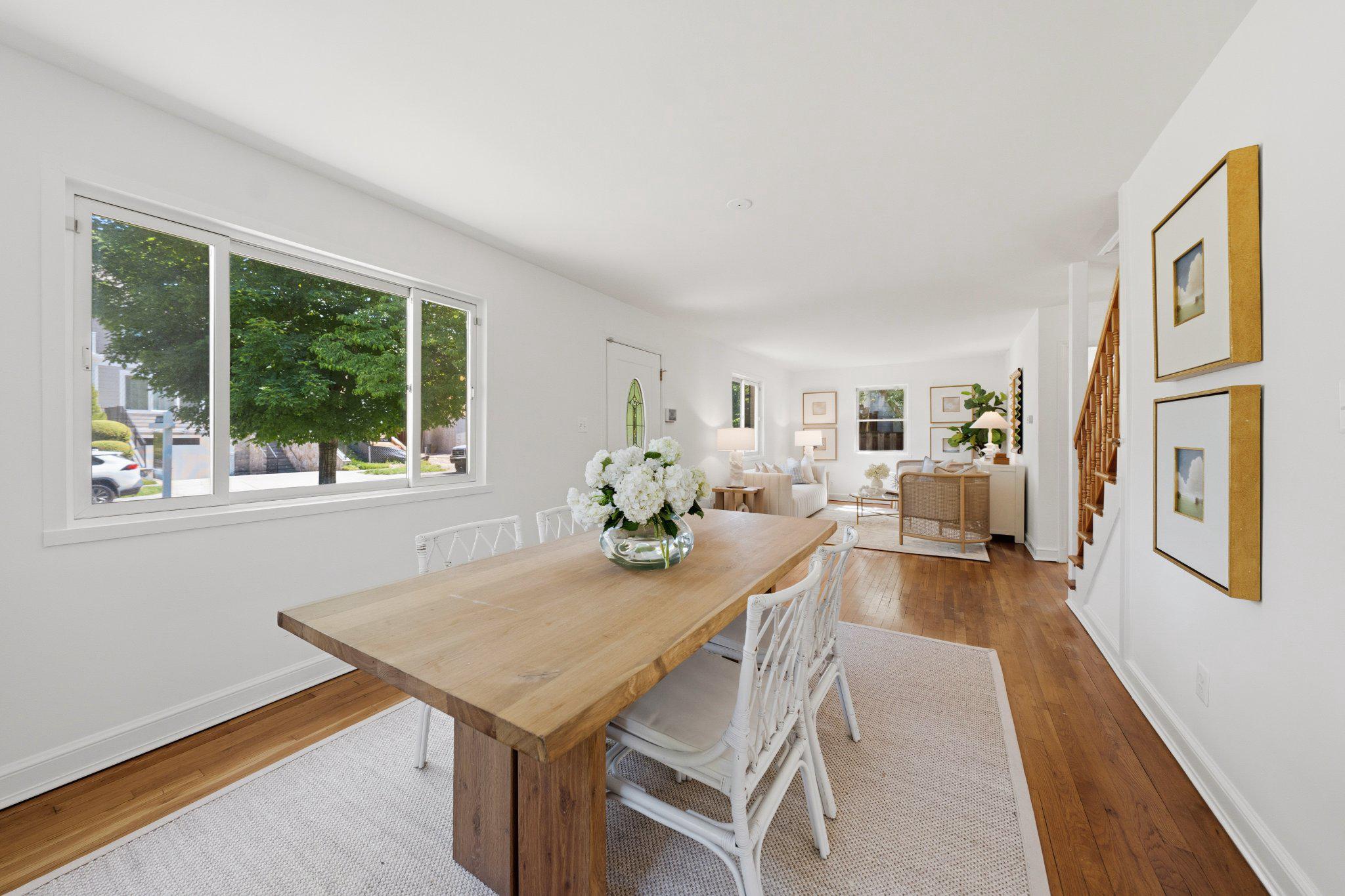 KENSINGTON ESTATES - Residential