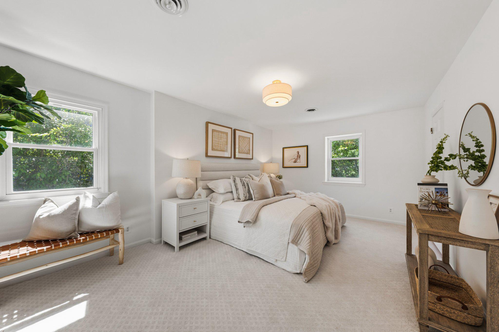 KENSINGTON ESTATES - Residential