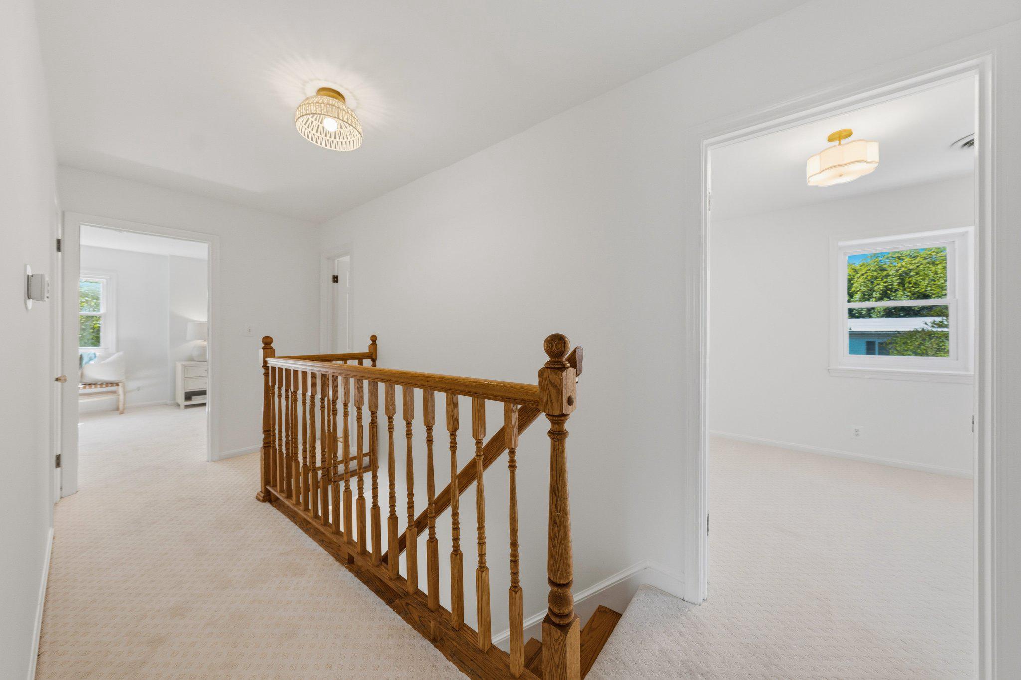 KENSINGTON ESTATES - Residential