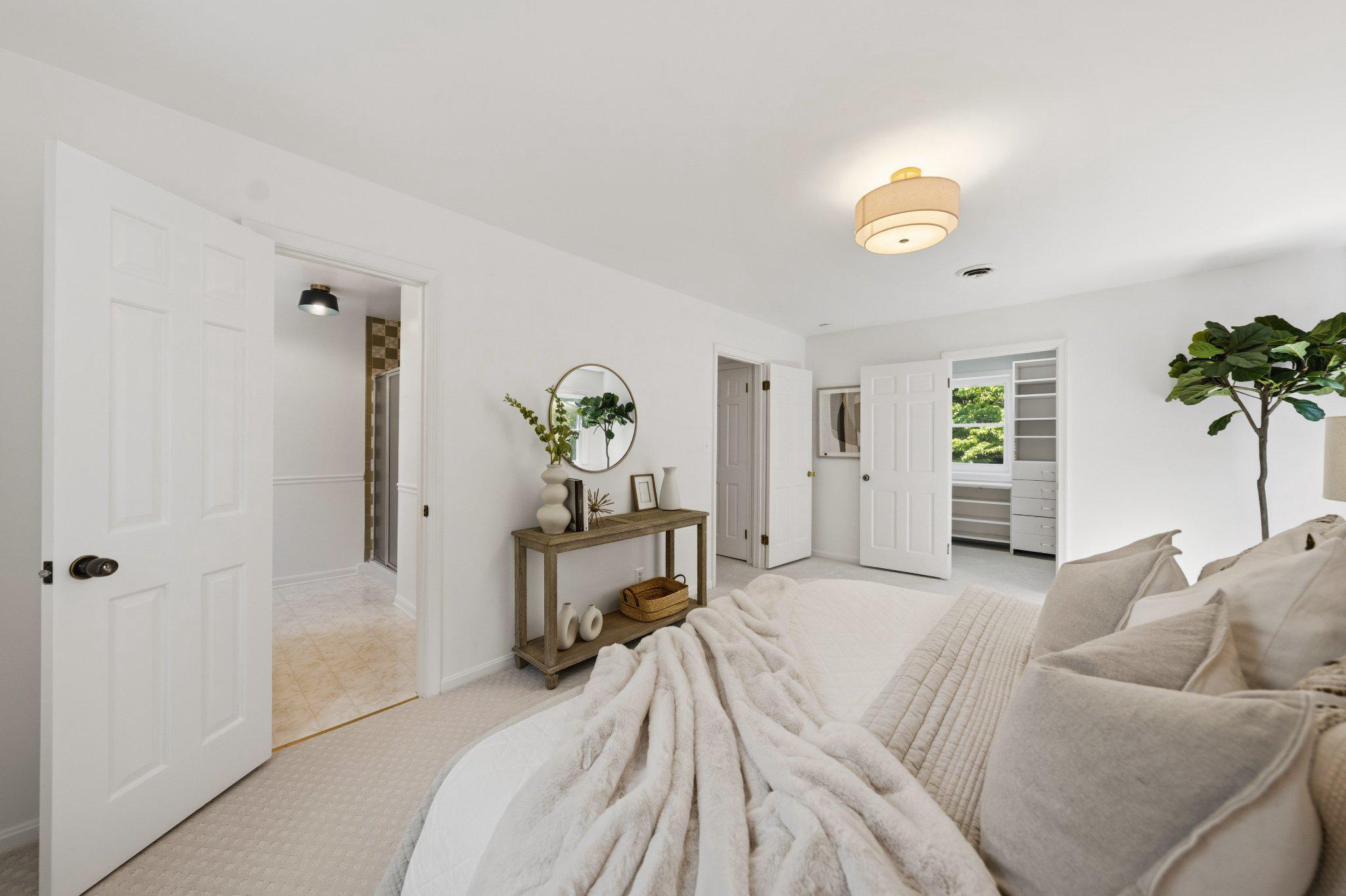 KENSINGTON ESTATES - Residential