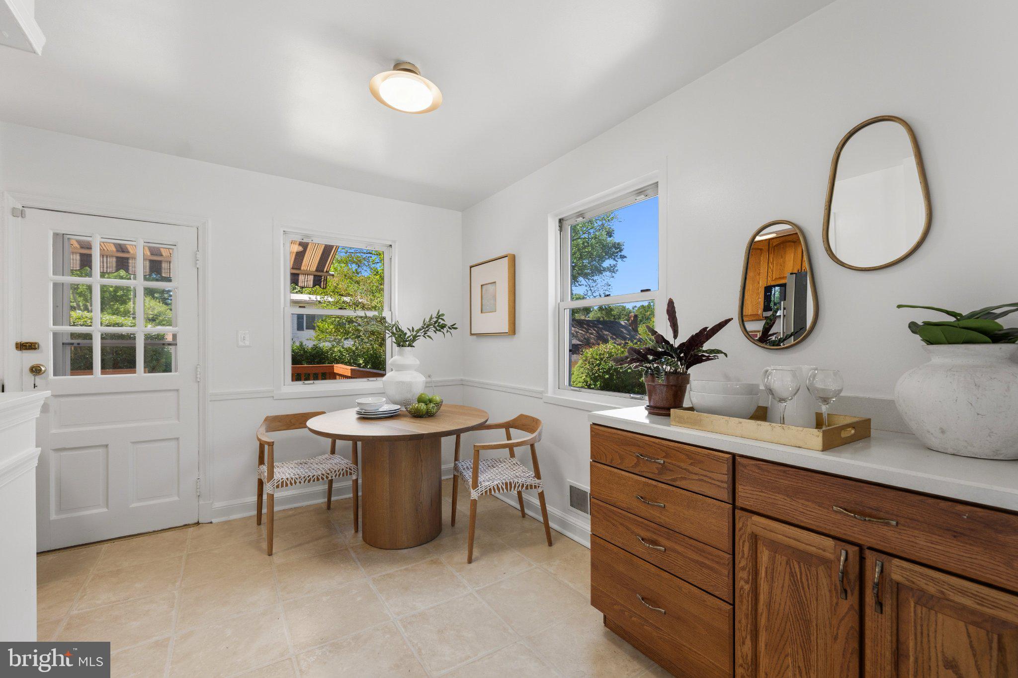 KENSINGTON ESTATES - Residential