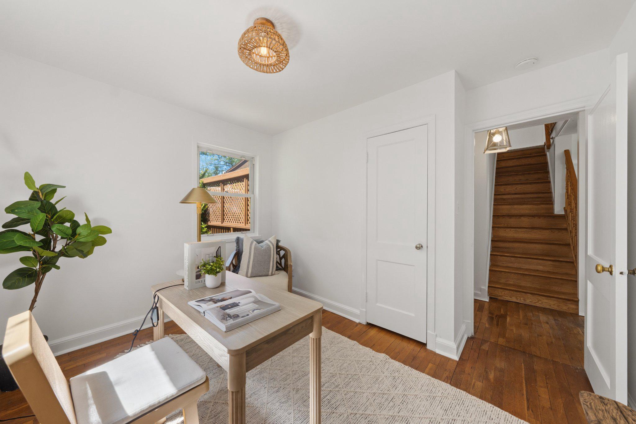 KENSINGTON ESTATES - Residential