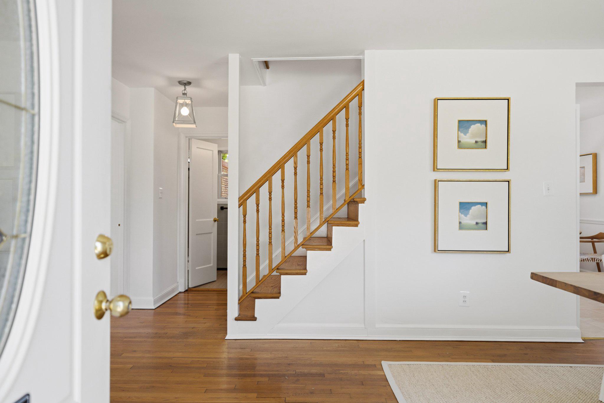 KENSINGTON ESTATES - Residential