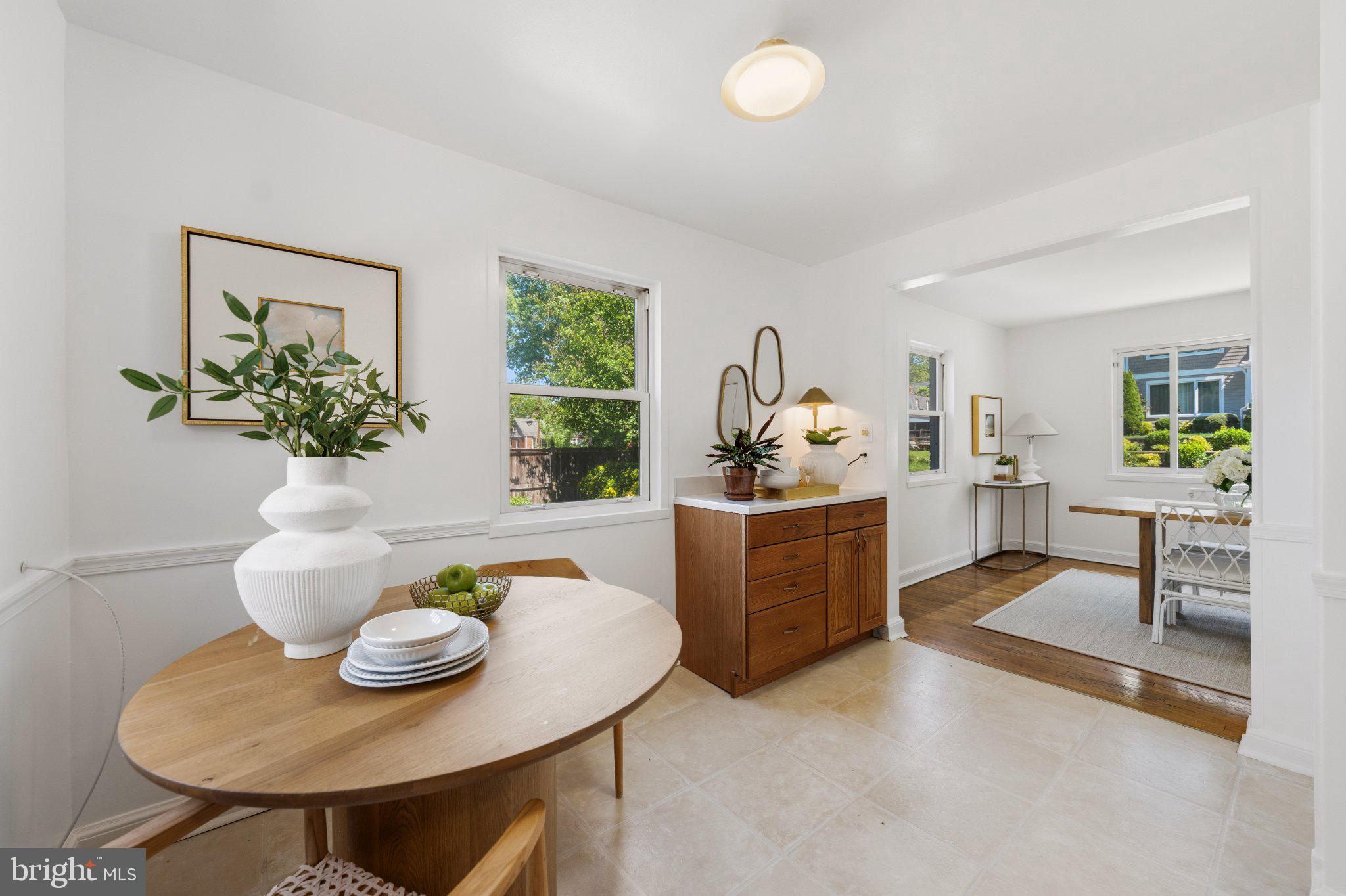 KENSINGTON ESTATES - Residential