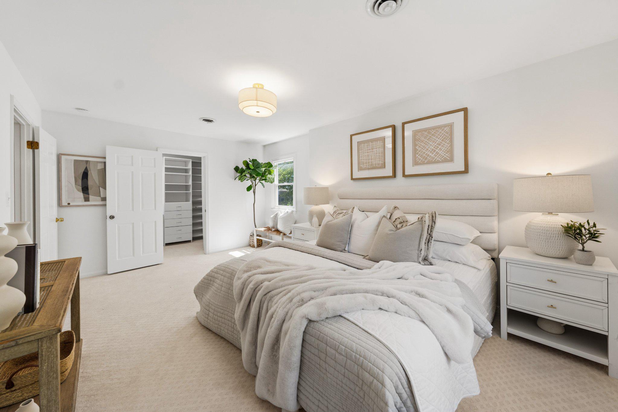 KENSINGTON ESTATES - Residential