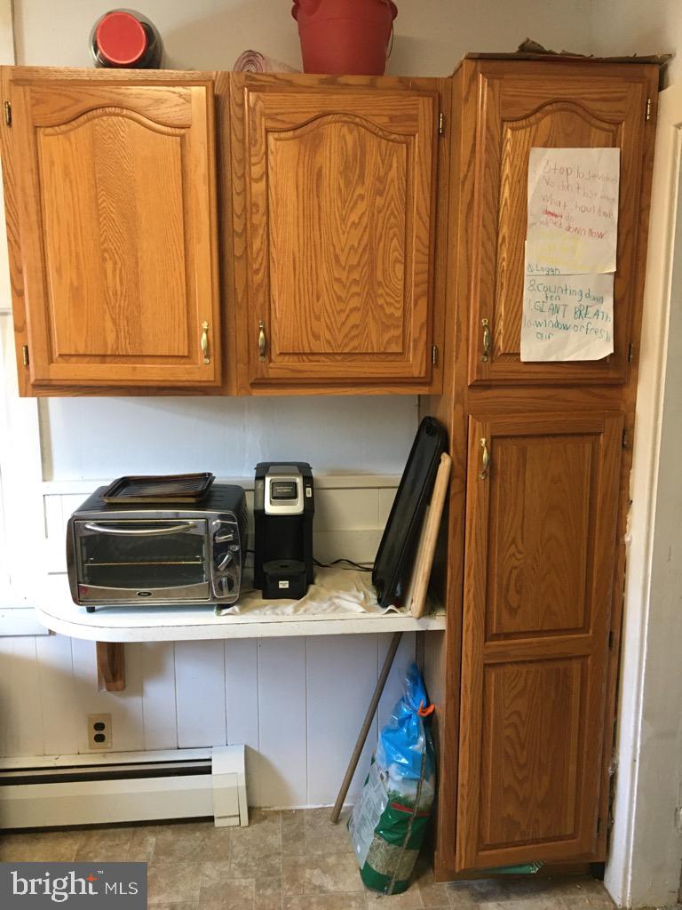 WRIGHTSVILLE BORO - Residential