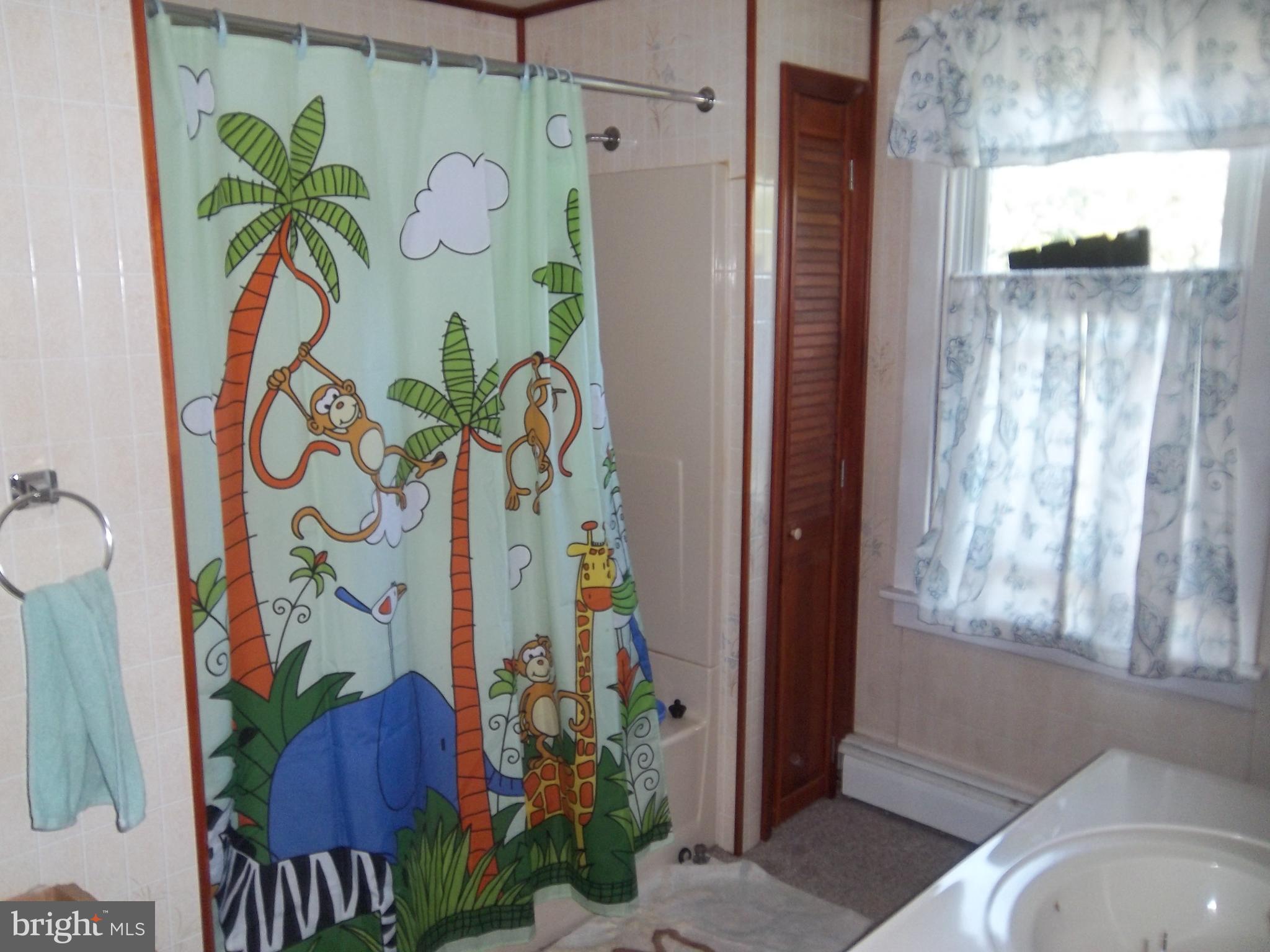 WRIGHTSVILLE BORO - Residential