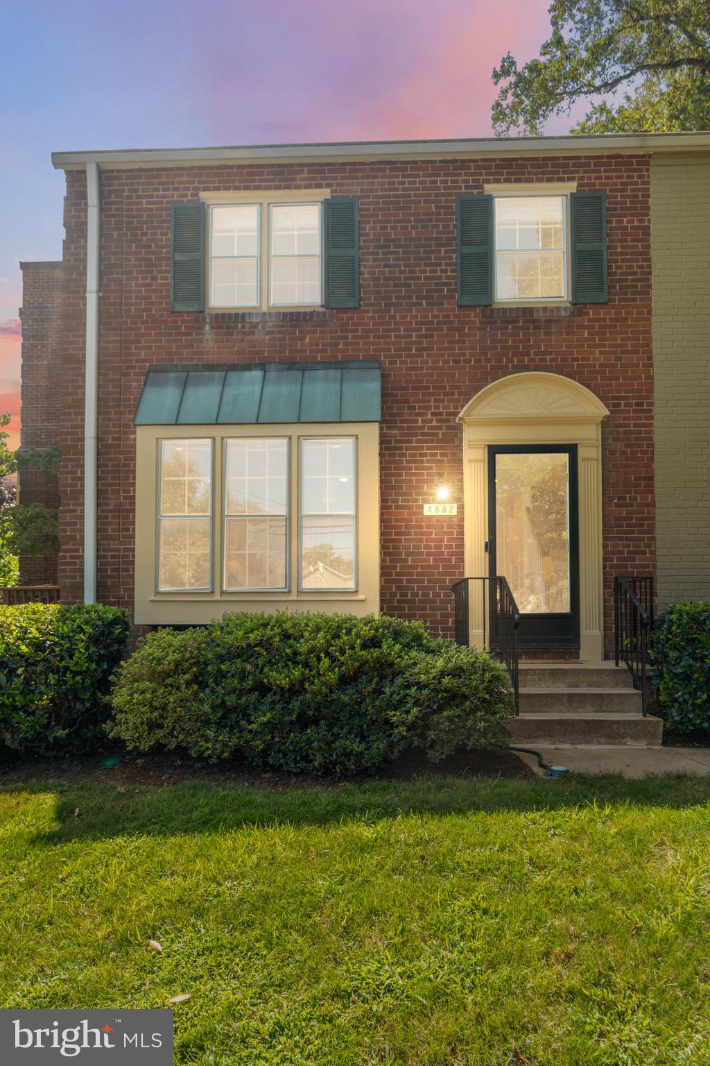 KENWOOD FOREST - Residential