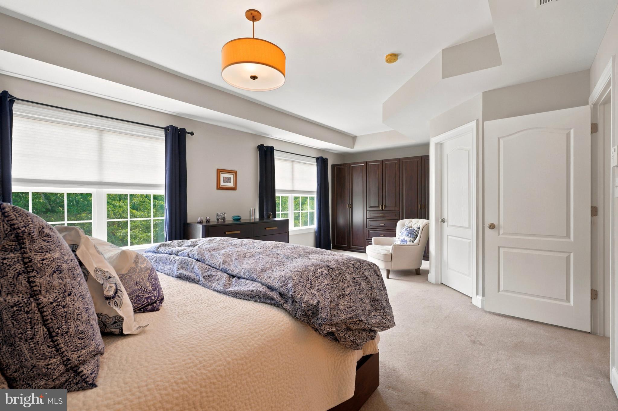 TH AT HERITAGE CNTR - Residential