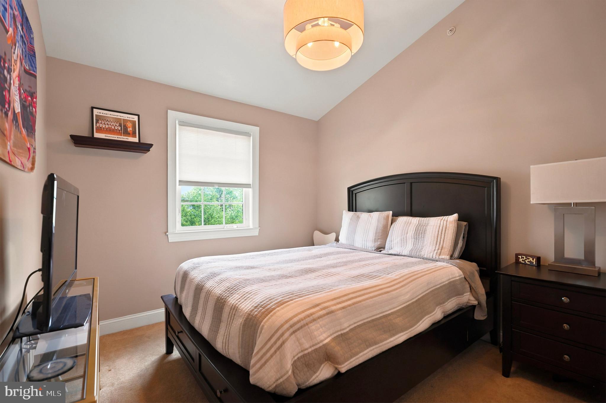 TH AT HERITAGE CNTR - Residential