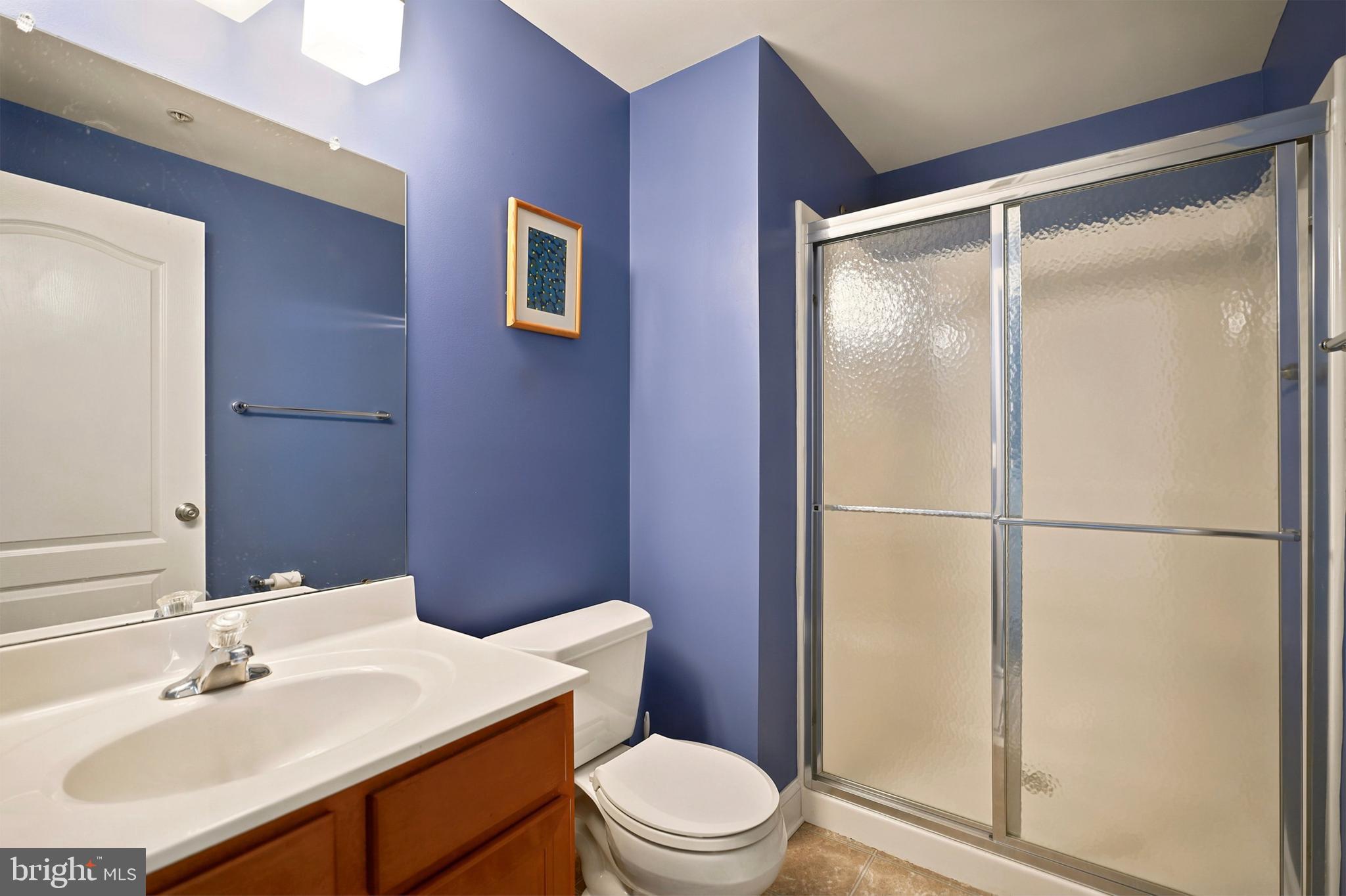 TH AT HERITAGE CNTR - Residential