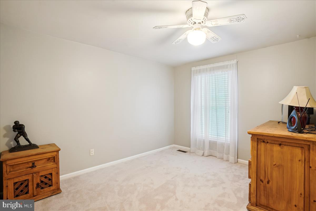 MILL CREEK SOUTH - Residential