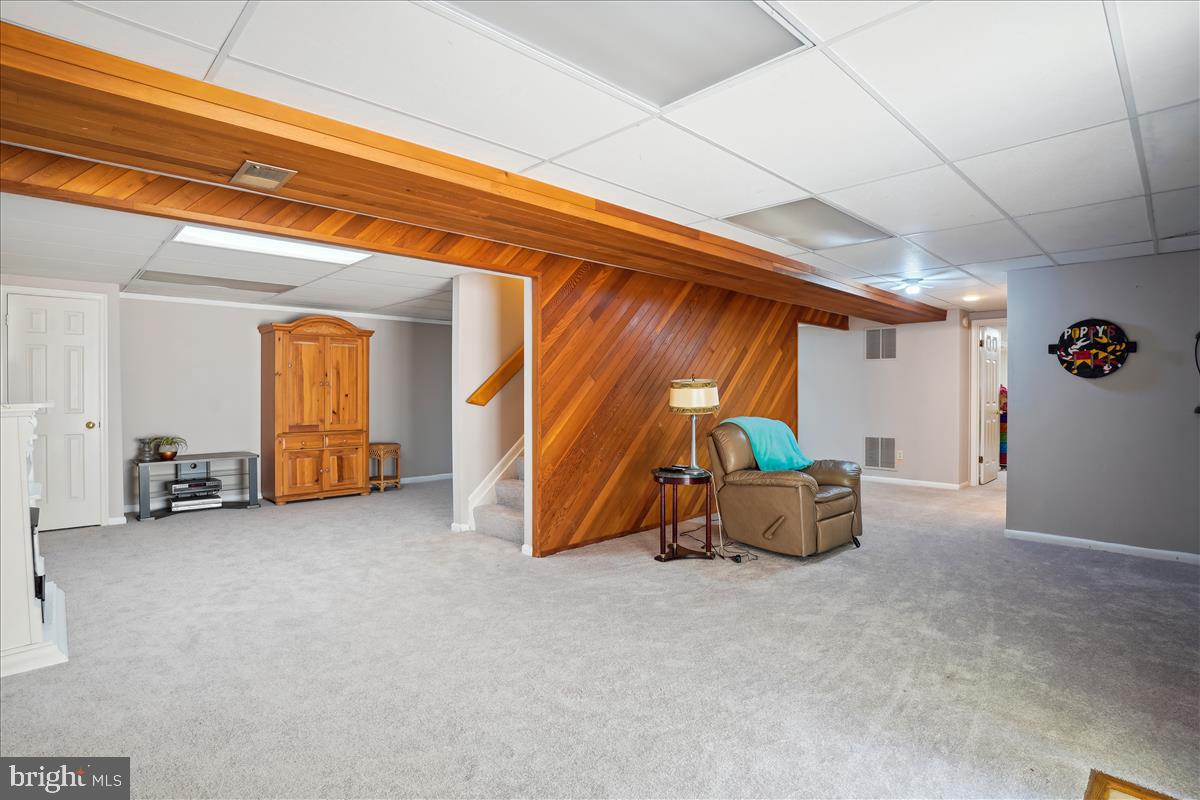 MILL CREEK SOUTH - Residential