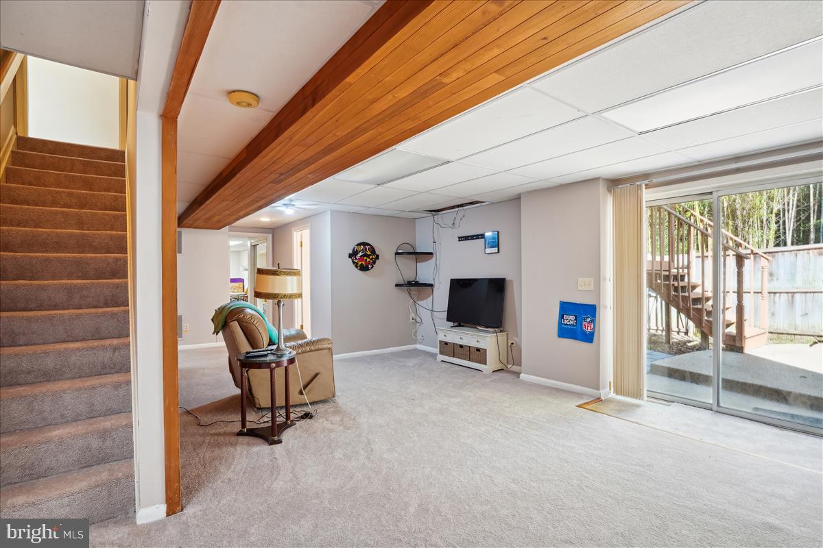 MILL CREEK SOUTH - Residential