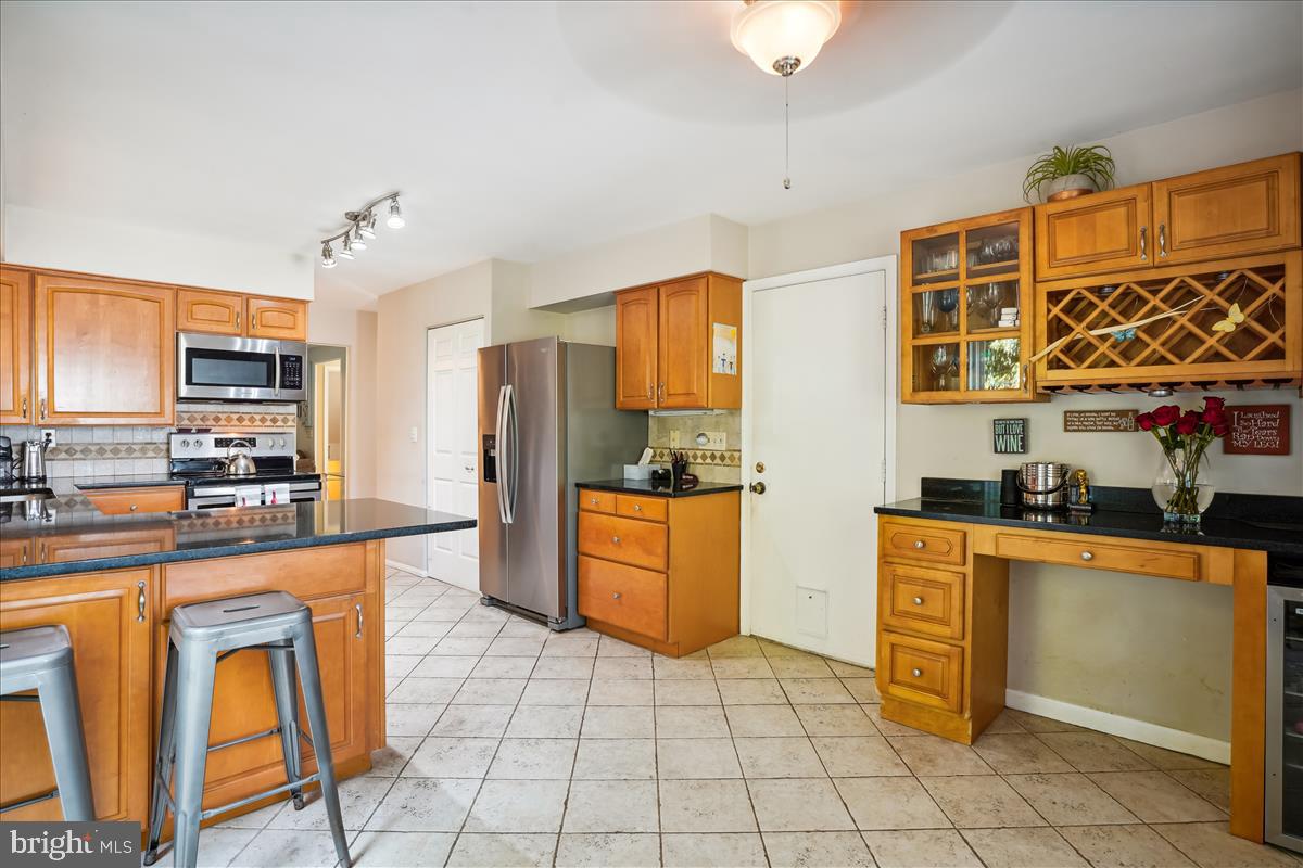 MILL CREEK SOUTH - Residential