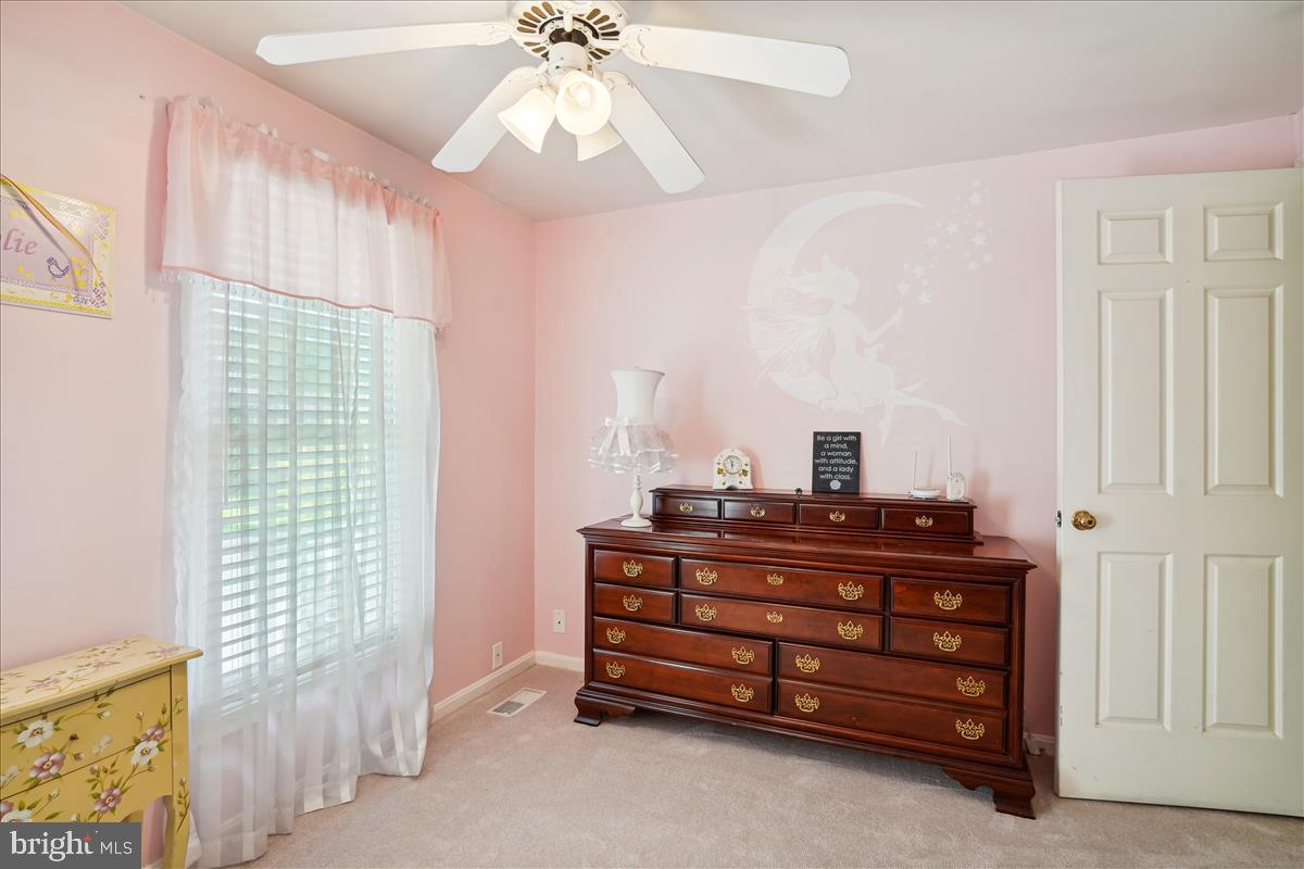 MILL CREEK SOUTH - Residential