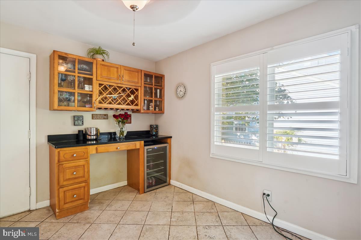 MILL CREEK SOUTH - Residential