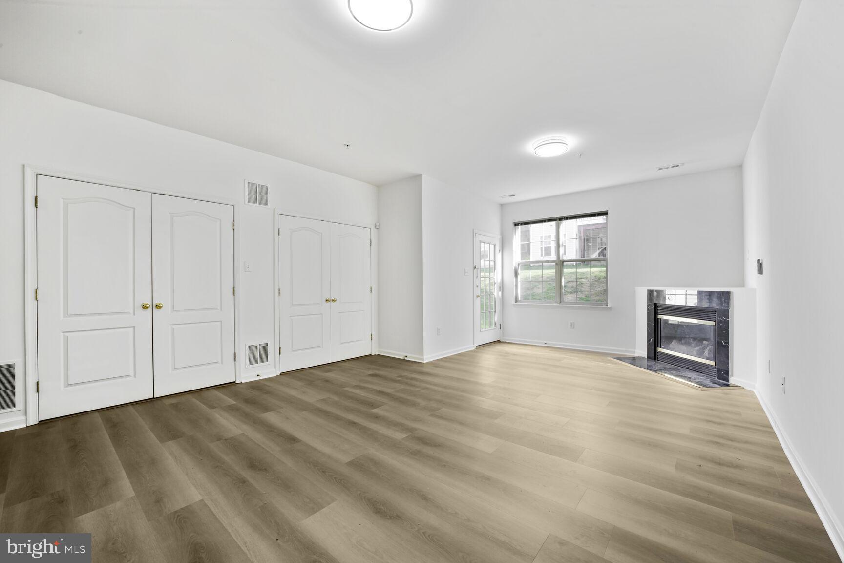 EMERSON - Residential