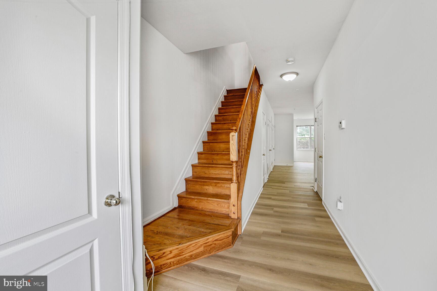 EMERSON - Residential