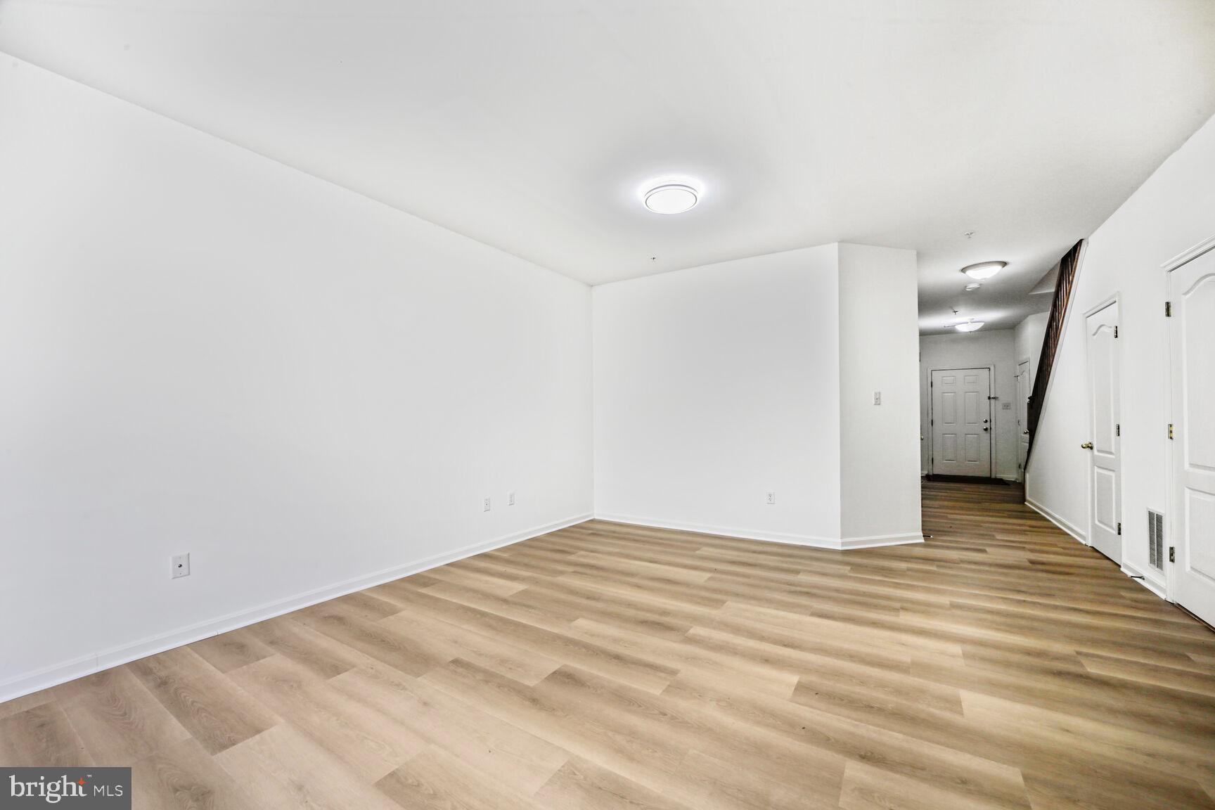 EMERSON - Residential