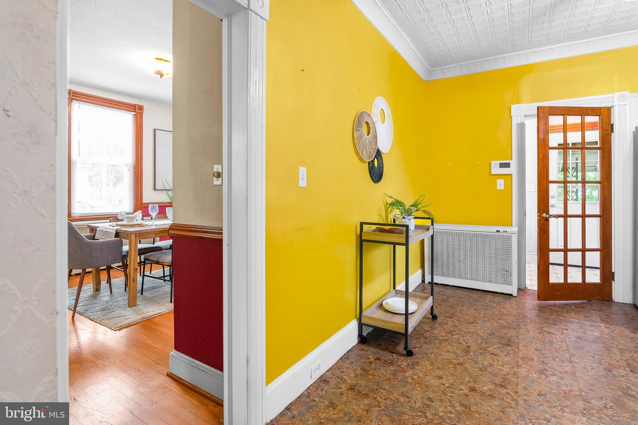 WALTHERSON - Residential