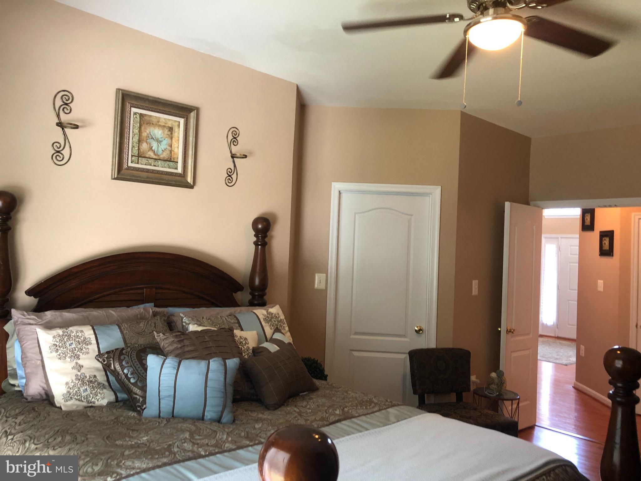 KINGSVIEW SUB - Residential