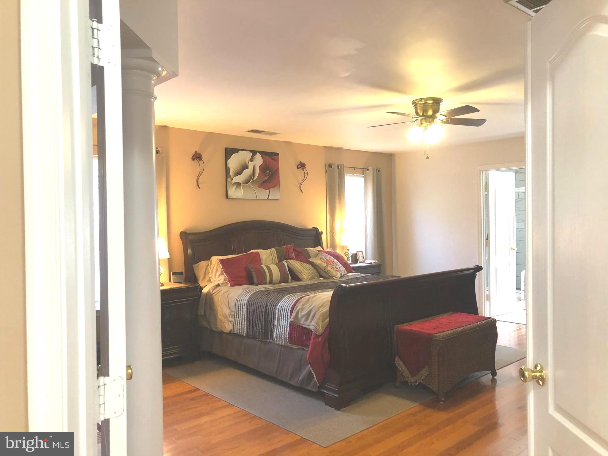 KINGSVIEW SUB - Residential