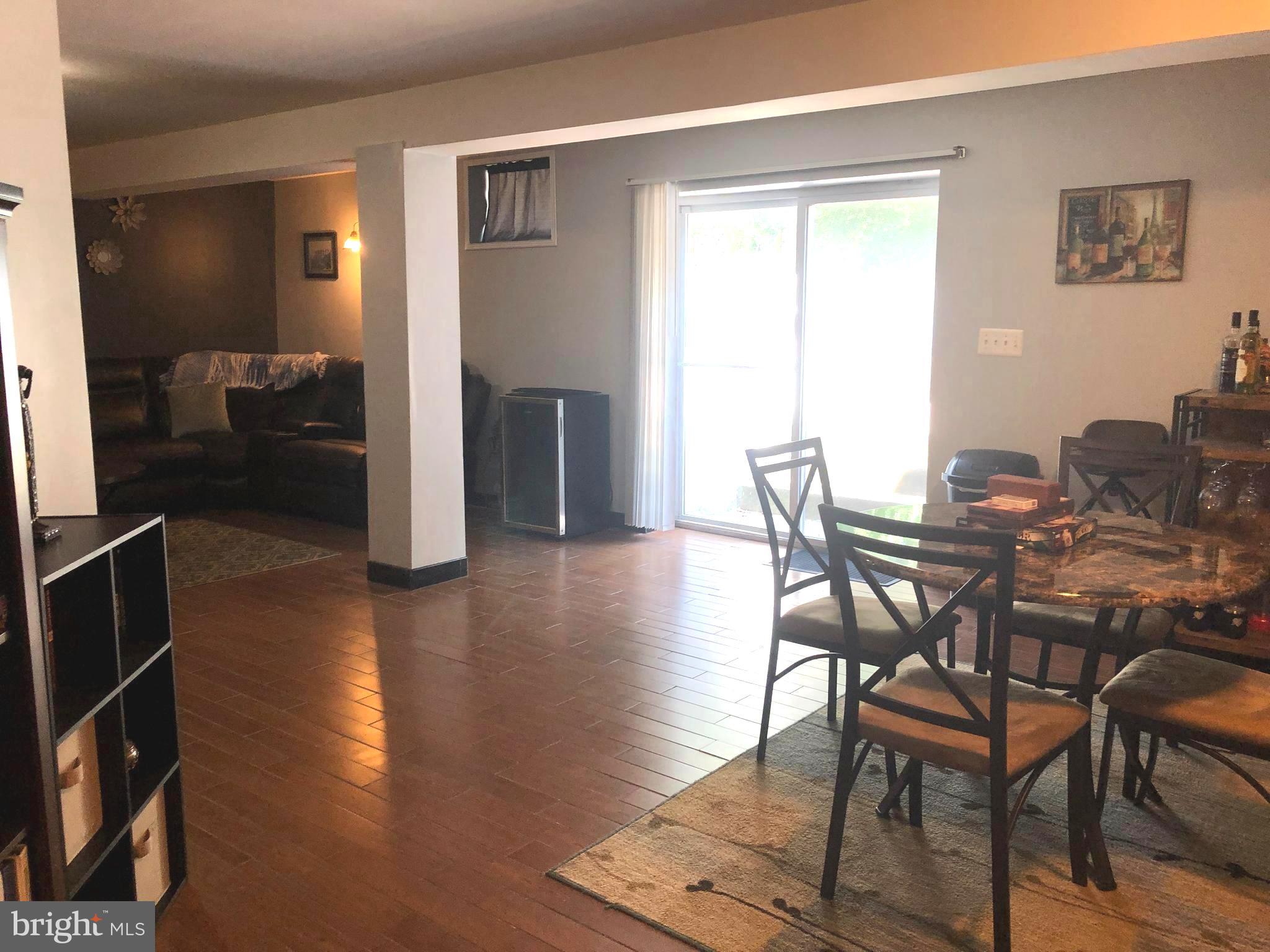 KINGSVIEW SUB - Residential