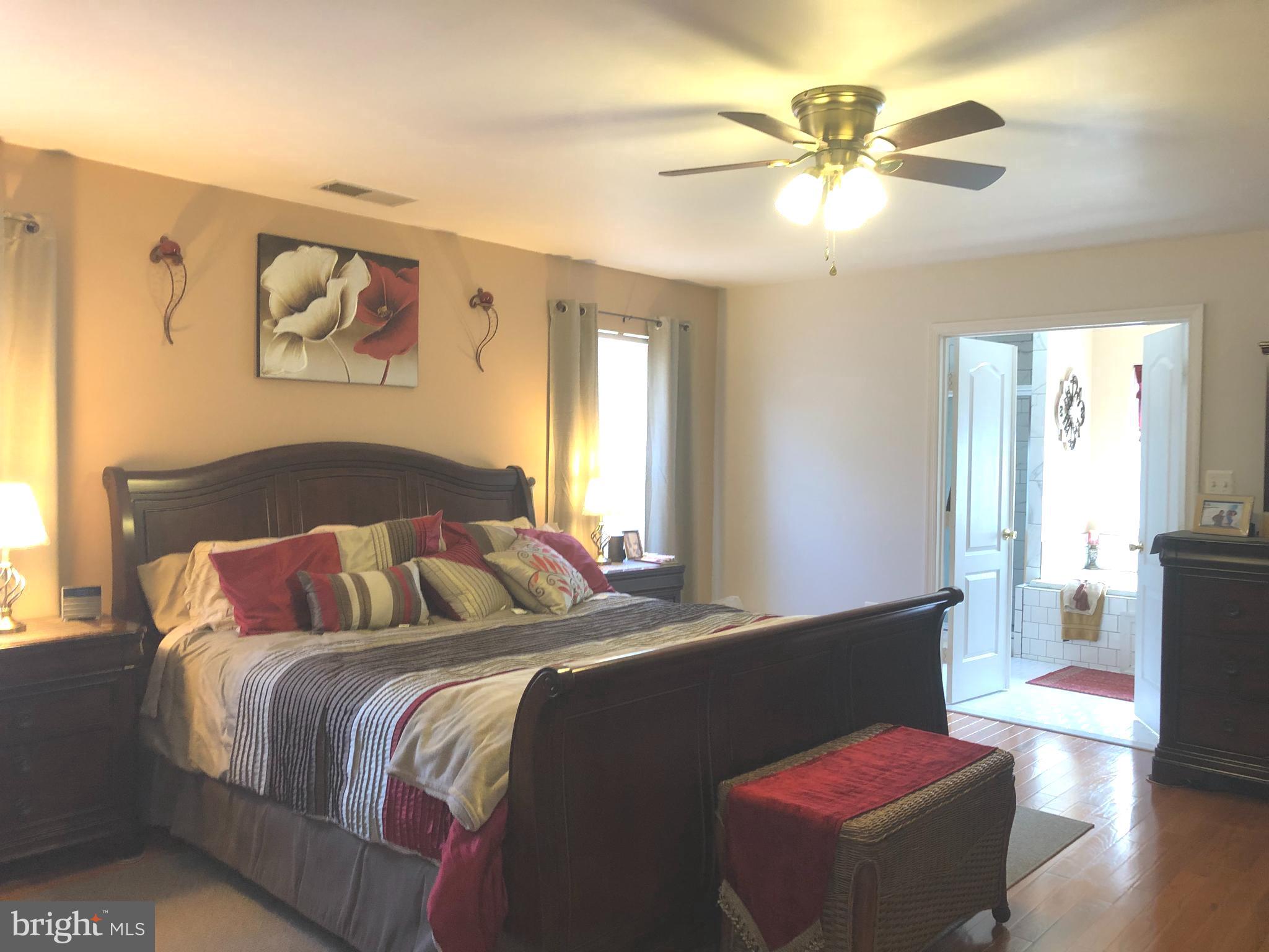 KINGSVIEW SUB - Residential