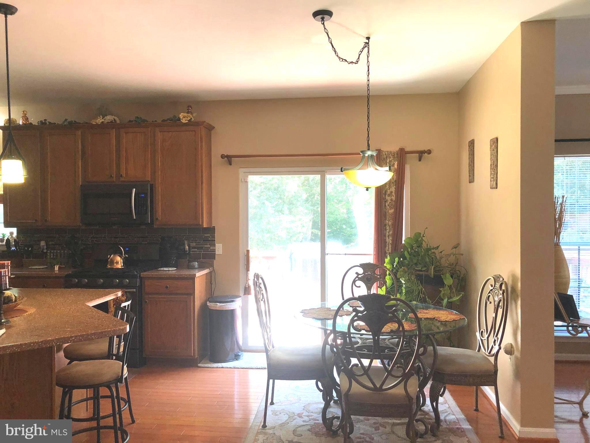 KINGSVIEW SUB - Residential