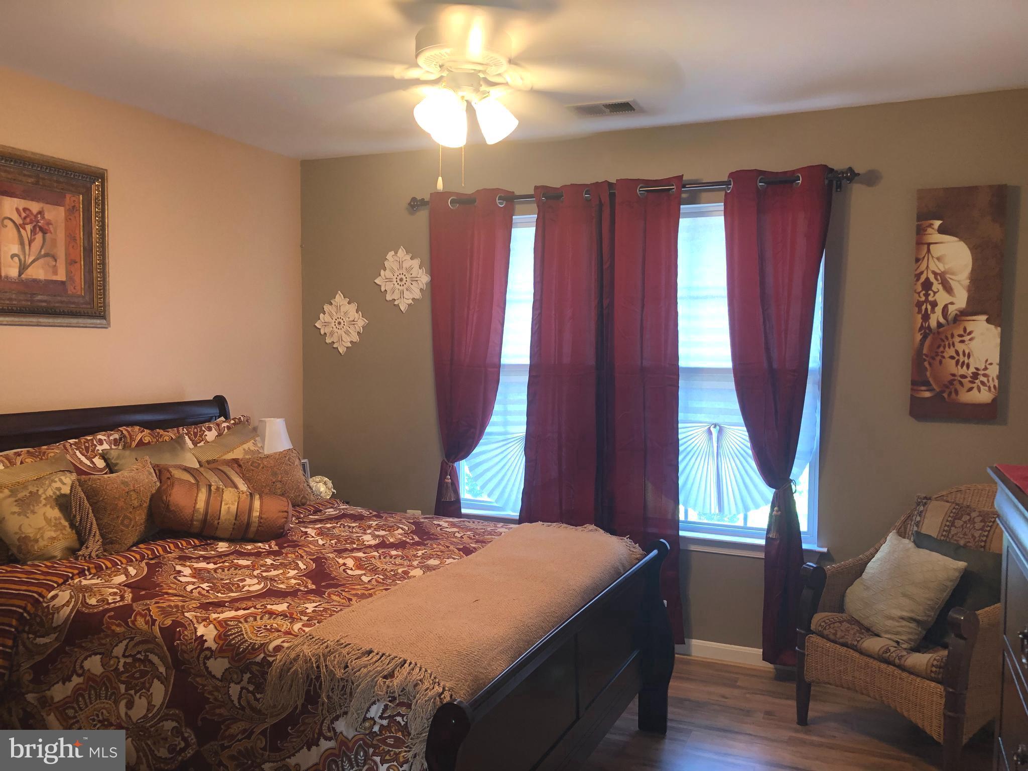 KINGSVIEW SUB - Residential