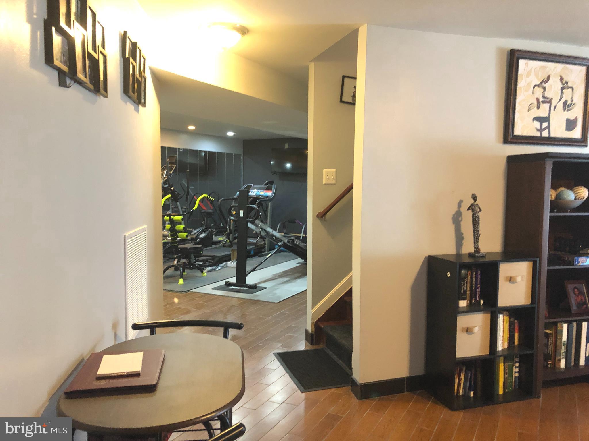 KINGSVIEW SUB - Residential