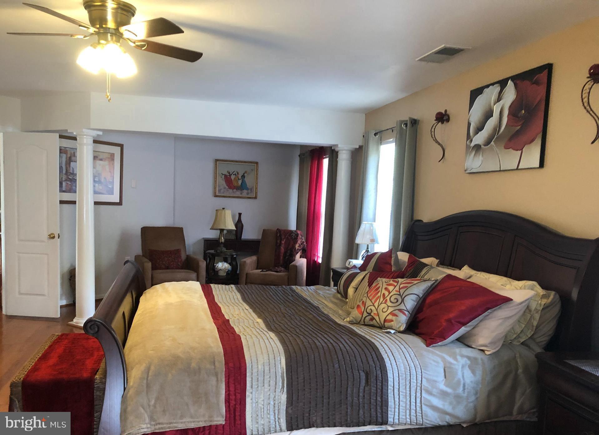 KINGSVIEW SUB - Residential