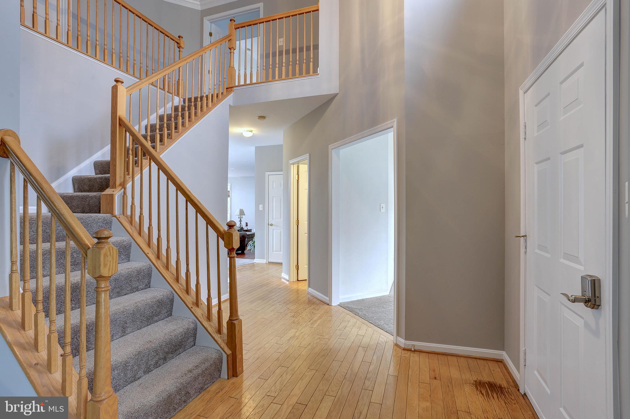 EDGEWOOD - Residential