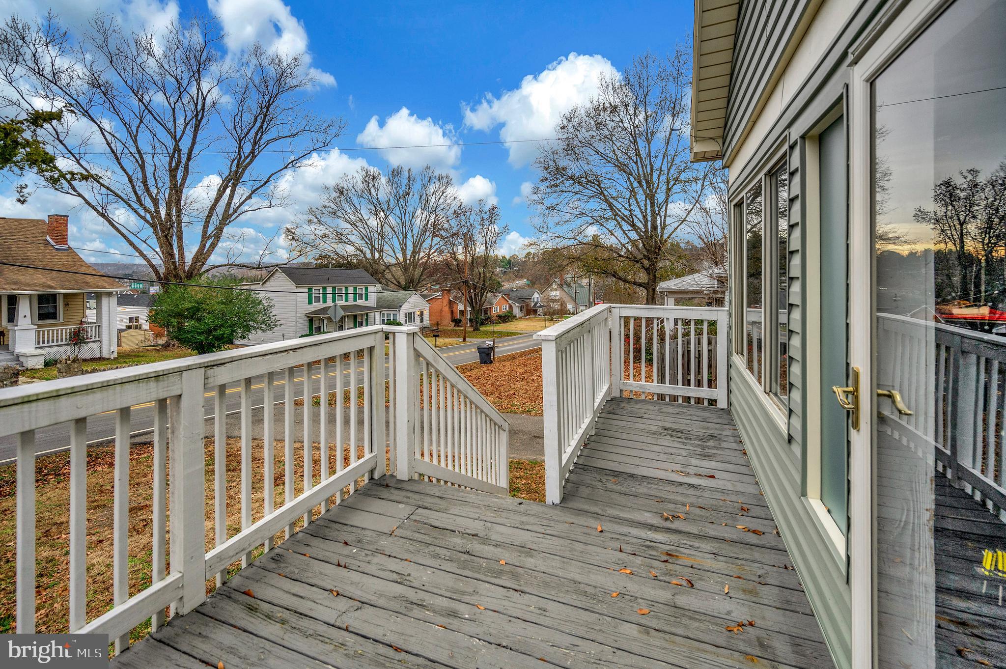 FALMOUTH - Residential