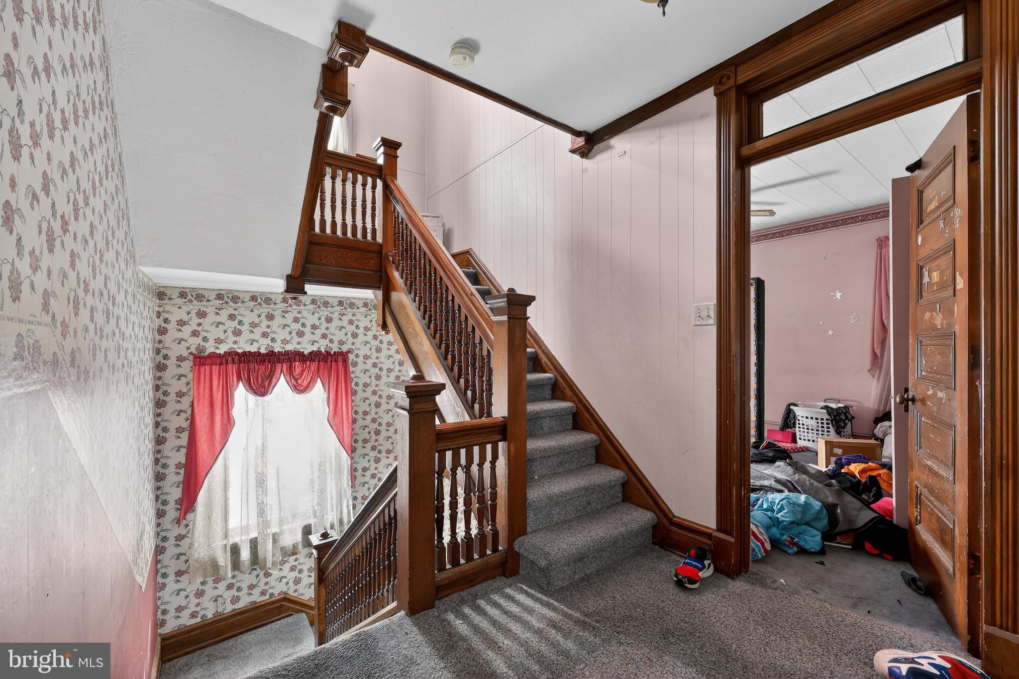 NONE AVAILABEL - Residential