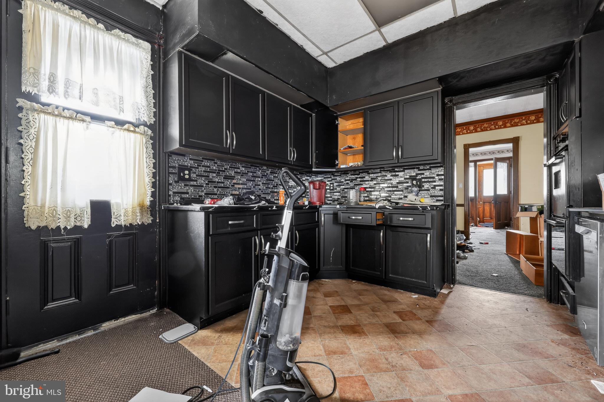 NONE AVAILABEL - Residential